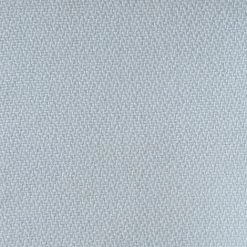 EBAC LITERIE Sommier Tapissier 80+80x200 SP18 13 Lattes Nacre - Nacre 7 EBAC LITERIE Sommier Tapissier 80+80x200 SP18 13 Lattes Nacre - Nacre -Sommier Soldes 26854966 3