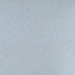 EBAC LITERIE Sommier Tapissier 90+90x200 SP18 13 Lattes Nacre - Nacre 7 EBAC LITERIE Sommier Tapissier 90+90x200 SP18 13 Lattes Nacre - Nacre -Sommier Soldes 26854967 3