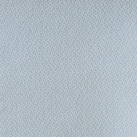 EBAC LITERIE Sommier Tapissier 90+90x200 SP18 13 Lattes Nacre - Nacre 5 EBAC LITERIE Sommier Tapissier 90+90x200 SP18 13 Lattes Nacre - Nacre – Image 3