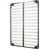 CADENTRO Sommier ER 140x200 Cm -Sommier Soldes 27287983 1