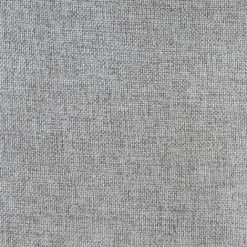 EBAC LITERIE Sommier Tapissier + Jeu De Pieds 160x200 Omega Tissu Lin 2x18 Lattes - Lin 7 EBAC LITERIE Sommier Tapissier + Jeu De Pieds 160x200 Omega Tissu Lin 2x18 Lattes - Lin -Sommier Soldes 27324901 3