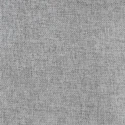 EBAC LITERIE Sommier Tapissier 140x190 Omega Tissu Lin 2x18 Lattes - Lin 5 EBAC LITERIE Sommier Tapissier 140x190 Omega Tissu Lin 2x18 Lattes - Lin -Sommier Soldes 27643110 2