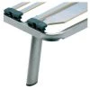 PARDO Lot De 4 Pattes Ergos | 4 Pieds En Bois De Cerisier 1 PARDO Lot De 4 Pattes Ergos | 4 Pieds En Bois De Cerisier -Sommier Soldes 28400424 1