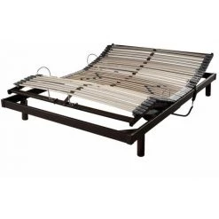 EBAC 10CS501219UMONOW