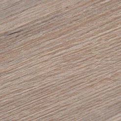 MAISON AUBERTIN Sommier à Lattes En KIT- Bois - Couleur Naturelle 160x200 CM -Sommier Soldes 33563781 5