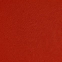 SOMEO Cache-sommier Intégral 100% Coton Terracotta 160x200 - Orange 8 SOMEO Cache-sommier Intégral 100% Coton Terracotta 160x200 - Orange -Sommier Soldes 34745026 4