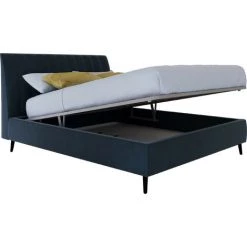 Sommier Soldes -Sommier Soldes 35548749 2