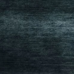 SOMMIER COFFRE 180 SAMOA SASHC-1820P-Y13FM -Sommier Soldes 35548749 4