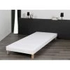 UMBERTO RAVELLI Un Sommier 80 X 200 Cm Avec Pieds -Sommier Soldes 38222961 1