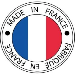 AKITEN RETAIL Cadre A Lattes Avec Pieds Mira 90x190 Cm 9 AKITEN RETAIL Cadre A Lattes Avec Pieds Mira 90x190 Cm -Sommier Soldes 40005042 4