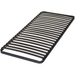 AKITEN RETAIL Cadre A Lattes Mira 70x190 Cm