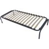 AKITEN RETAIL Sommier Superieur Strata 70x190 Cm -Sommier Soldes 40005446 1