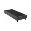 M-S Sommier Tapissier 90x190 Cm CONFORTLUXE -Sommier Soldes 40092770 1