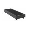M-S Sommier Tapissier 80x200 Cm CONFORTLUXE -Sommier Soldes 40096652 1