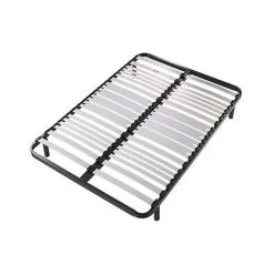 M-S Cadres à Lattes 5 Zones 120x190cm