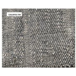 SOMMIER COFFRE 160 SAMOA MOODRC-1620-G704-PF -Sommier Soldes 40403257 3