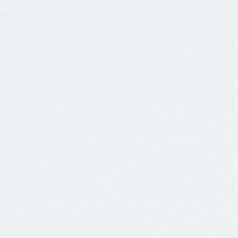 Topdeal Sommier Tapissier Gris Foncé Tissu 140x200 Cm FF3054794_FR 7 Topdeal Sommier Tapissier Gris Foncé Tissu 140x200 Cm FF3054794_FR – Image 5