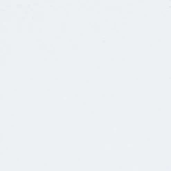 Topdeal Sommier Tapissier Gris Foncé Tissu 140x200 Cm FF3054798_FR -Sommier Soldes 46224849 4