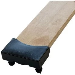 AOB DIFFUSION 30 Lattes + Embouts - 680x48x8 Mm - Lit 140 - Pour Sommier / Bz / Clic Clac - Bois Clair 11 AOB DIFFUSION 30 Lattes + Embouts - 680x48x8 Mm - Lit 140 - Pour Sommier / Bz / Clic Clac - Bois Clair -Sommier Soldes 46452116 5