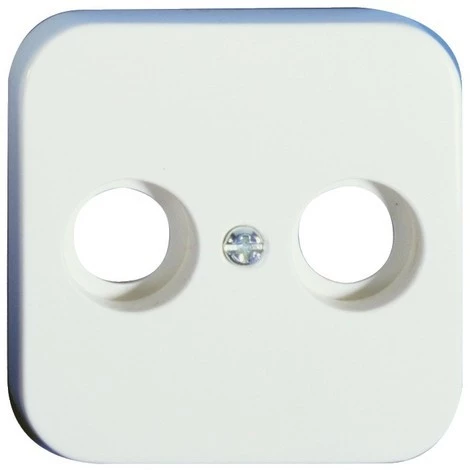 OPUS Cache Pour Cable Antenne 3 OPUS Cache Pour Cable Antenne