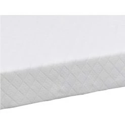 Sommier Tapissier Someo Rio Grande 90x190 9 Sommier Tapissier Someo Rio Grande 90x190 -Sommier Soldes 51211435 4