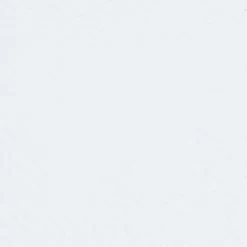 Topdeal Sommier Tapissier Gris Foncé Tissu 180x200 Cm FF3054792_FR 10 Topdeal Sommier Tapissier Gris Foncé Tissu 180x200 Cm FF3054792_FR -Sommier Soldes 52096846 4