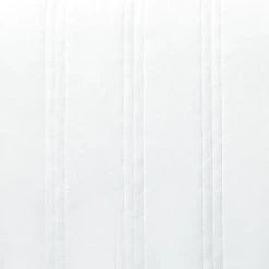 Topdeal Sommier Tapissier Gris Foncé Tissu 180x200 Cm FF3054796_FR 9 Topdeal Sommier Tapissier Gris Foncé Tissu 180x200 Cm FF3054796_FR -Sommier Soldes 52096854 3