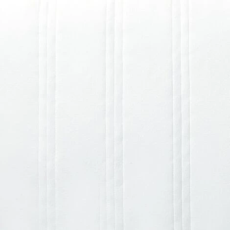 Topdeal Sommier Tapissier Gris Foncé Tissu 180x200 Cm FF3054796_FR 5 Topdeal Sommier Tapissier Gris Foncé Tissu 180x200 Cm FF3054796_FR – Image 3