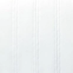 Topdeal Sommier Tapissier Gris Foncé Tissu 180x200 Cm FF3054800_FR 9 Topdeal Sommier Tapissier Gris Foncé Tissu 180x200 Cm FF3054800_FR -Sommier Soldes 52096856 3