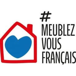 SEDAC Sommier 160x200 - 18 Lattes 53mm - Anthracite -Sommier Soldes 52181728 3