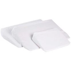 AZNAR Bebe Lift Wedge Antireflux Inclinaison Parfaite De 15 ° | Voiture