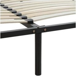 Sommier Soldes -Sommier Soldes 52557667 2