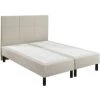 Sommier Epeda ENSEMBLE ENCHANTEUR 3EN1 160x200 1 Sommier Epeda ENSEMBLE ENCHANTEUR 3EN1 160x200 -Sommier Soldes 53629871 1