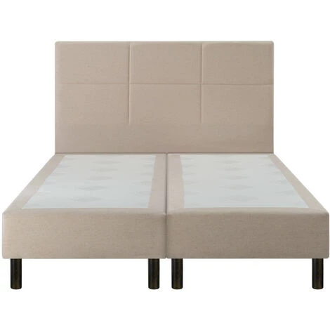 Sommier Epeda ENSEMBLE ENCHANTEUR 3EN1 160x200 4 Sommier Epeda ENSEMBLE ENCHANTEUR 3EN1 160x200 – Image 2