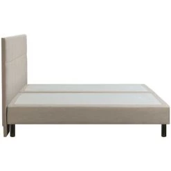 Sommier Epeda ENSEMBLE ENCHANTEUR 3EN1 160x200 7 Sommier Epeda ENSEMBLE ENCHANTEUR 3EN1 160x200 -Sommier Soldes 53629871 3