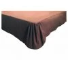 UBD COZ21FF20-62 PLATEAU CACHESOMMIER 90X190CM COL CHOCOLAT57 FILS H 30 1 UBD COZ21FF20-62 PLATEAU CACHESOMMIER 90X190CM COL CHOCOLAT57 FILS H 30 -Sommier Soldes 54121044 1