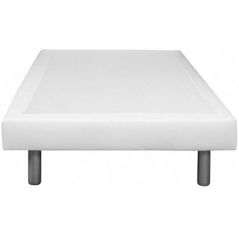 UBD CHATEL LIGHT 80X200CM TISSUDECO CANNES A BLANCHAUT 15CM 4 UBD CHATEL LIGHT 80X200CM TISSUDECO CANNES A BLANCHAUT 15CM – Image 2