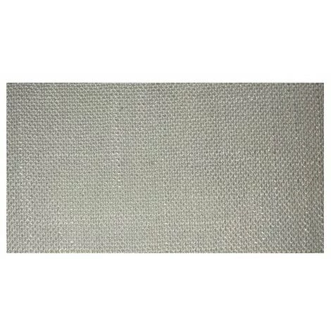 UBD COVERED 2X100X220CM SOMMIERRECOUVERT AVEC PAREMENTAGETISSU WESTER COL 6 H 20CM 4 UBD COVERED 2X100X220CM SOMMIERRECOUVERT AVEC PAREMENTAGETISSU WESTER COL 6 H 20CM – Image 2