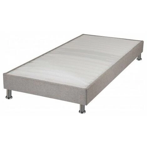 UBD S. SL15 80X200 T. LIN2LATTES MULTIPLIS 3ZPIEDS EN OPTION 3 UBD S. SL15 80X200 T. LIN2LATTES MULTIPLIS 3ZPIEDS EN OPTION