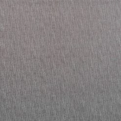 Sommier Déco Someo Gris Moyen Chiné 70x190 - Gris Moyen -Sommier Soldes 54425625 3