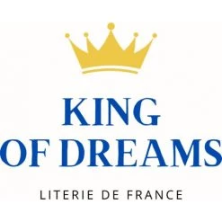 KINGOFDREAMS Lit Riley Pour Matelas 90x190 - Sommier + Tête De Lit Capitonnee Couleur NOIR + Pieds En 16 Cm Pour Matelas - 13 Lattes - Revetement PVC Simili Facile D'entretien - Montage Rapide Et Facile 7 KINGOFDREAMS Lit Riley Pour Matelas 90x190 - Sommier + Tête De Lit Capitonnee Couleur NOIR + Pieds En 16 Cm Pour Matelas - 13 Lattes - Revetement PVC Simili Facile D'entretien - Montage Rapide Et Facile -Sommier Soldes 58321583 3