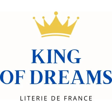KINGOFDREAMS Lit Riley Pour Matelas 90x190 - Sommier + Tête De Lit Capitonnee Couleur NOIR + Pieds En 16 Cm Pour Matelas - 13 Lattes - Revetement PVC Simili Facile D'entretien - Montage Rapide Et Facile 5 KINGOFDREAMS Lit Riley Pour Matelas 90x190 - Sommier + Tête De Lit Capitonnee Couleur NOIR + Pieds En 16 Cm Pour Matelas - 13 Lattes - Revetement PVC Simili Facile D'entretien - Montage Rapide Et Facile â Image 3
