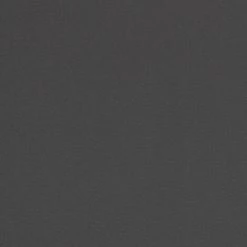 Sommier Déco Someo Simili Cuir Gris Foncé 140x190 - Gris 9 Sommier Déco Someo Simili Cuir Gris Foncé 140x190 - Gris -Sommier Soldes 58527054 4