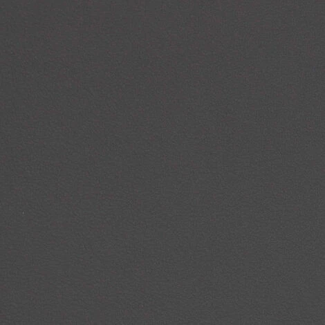 Sommier Déco Someo Simili Cuir Gris Foncé 140x190 - Gris 6 Sommier Déco Someo Simili Cuir Gris Foncé 140x190 - Gris – Image 4