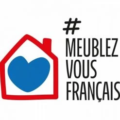 SEDAC Sommier OPTISIZE 140 X 190 - Cadre A Lattes Extra Large 141mm D'épaisseur -Sommier Soldes 58669462 2