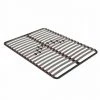 SEDAC NEOLLAT 3 Cadre A Lattes 140 X 190 Cm - 3 Zones De Confort 2 SEDAC NEOLLAT 3 Cadre A Lattes 140 X 190 Cm - 3 Zones De Confort -Sommier Soldes 58669863 1