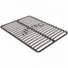 SEDAC NEOLLAT 5 Sommier - 140 X 190 - Cadre A Lattes - 5 Zones De Confort 1 SEDAC NEOLLAT 5 Sommier - 140 X 190 - Cadre A Lattes - 5 Zones De Confort -Sommier Soldes 58669866 1