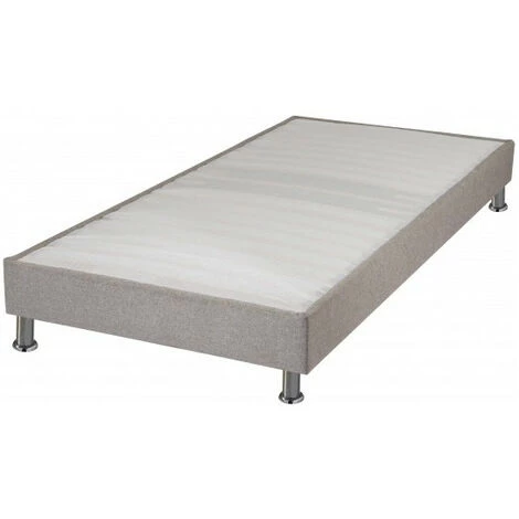 UBD S. SL15 90X190 T. LIN2LATTES MULTIPLIS 3ZPIEDS EN OPTION 3 UBD S. SL15 90X190 T. LIN2LATTES MULTIPLIS 3ZPIEDS EN OPTION