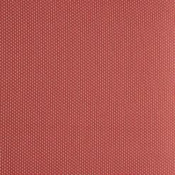 Sommier Déco Tapissier Rouge Crépuscule - SOMEO 160x200 - Rouge -Sommier Soldes 59981369 4