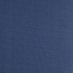 Sommier Déco Tapissier Bleu Marine Rêve - SOMEO 90x200 - Bleu Marine -Sommier Soldes 59981381 4